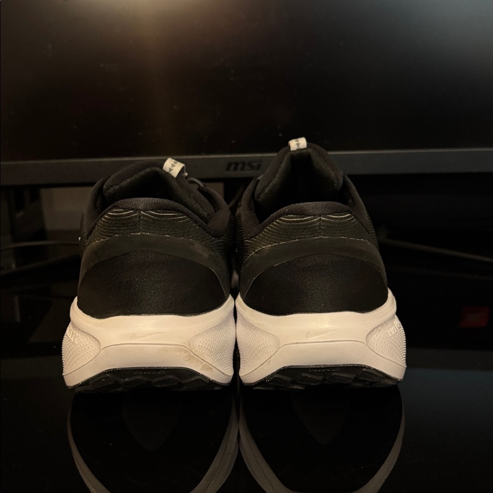 Nike Pegasus 41 Easy-On - Picture 4 of 5